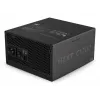 Toiteplokk NZXT C1200 Gold 1200 W