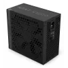 Toiteplokk NZXT C1200 Gold 1200 W