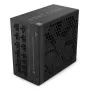 Toiteplokk NZXT C1200 Gold 1200 W