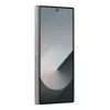 Samsung Galaxy Z Fold6, 19,3 cm (7,6 tolli), 12 GB, 256 GB, 50 MP, Android 14, Hõbedane