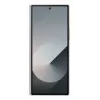 Samsung Galaxy Z Fold6, 19,3 cm (7,6 tolli), 12 GB, 256 GB, 50 MP, Android 14, Hõbedane