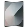 Samsung Galaxy Z Fold6, 19,3 cm (7,6 tolli), 12 GB, 256 GB, 50 MP, Android 14, Hõbedane