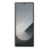 Samsung Galaxy Z Fold6, 19,3 cm (7,6 tolli), 12 GB, 256 GB, 50 MP, Android 14, Hõbedane