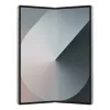 Samsung Galaxy Z Fold6, 19,3 cm (7,6 tolli), 12 GB, 256 GB, 50 MP, Android 14, Hõbedane