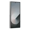 Samsung Galaxy Z Fold6, 19,3 cm (7,6 tolli), 12 GB, 256 GB, 50 MP, Android 14, Hõbedane