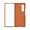 Samsung EF-VF956PAEGWW mobiiltelefoni ümbris 19,3 cm (7,6 inch) kaas Pruun