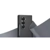 Samsung EF-VF956PAEGWW mobiiltelefoni ümbris 19,3 cm (7,6 inch) kaas Pruun