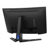 Lenovo Legion R32qc-30 arvutimonitor 80 cm (31,5 tolli) 2560 x 1440 pikslit Quad HD LED Must