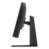 Lenovo Legion R32qc-30 arvutimonitor 80 cm (31,5 tolli) 2560 x 1440 pikslit Quad HD LED Must