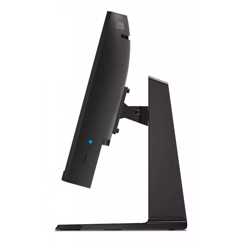 Lenovo Legion R32qc-30 arvutimonitor 80 cm (31,5 tolli) 2560 x 1440 pikslit Quad HD LED Must