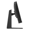 Lenovo Legion R32qc-30 arvutimonitor 80 cm (31,5 tolli) 2560 x 1440 pikslit Quad HD LED Must