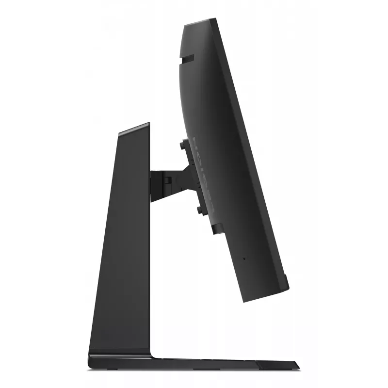 Lenovo Legion R32qc-30 arvutimonitor 80 cm (31,5 tolli) 2560 x 1440 pikslit Quad HD LED Must