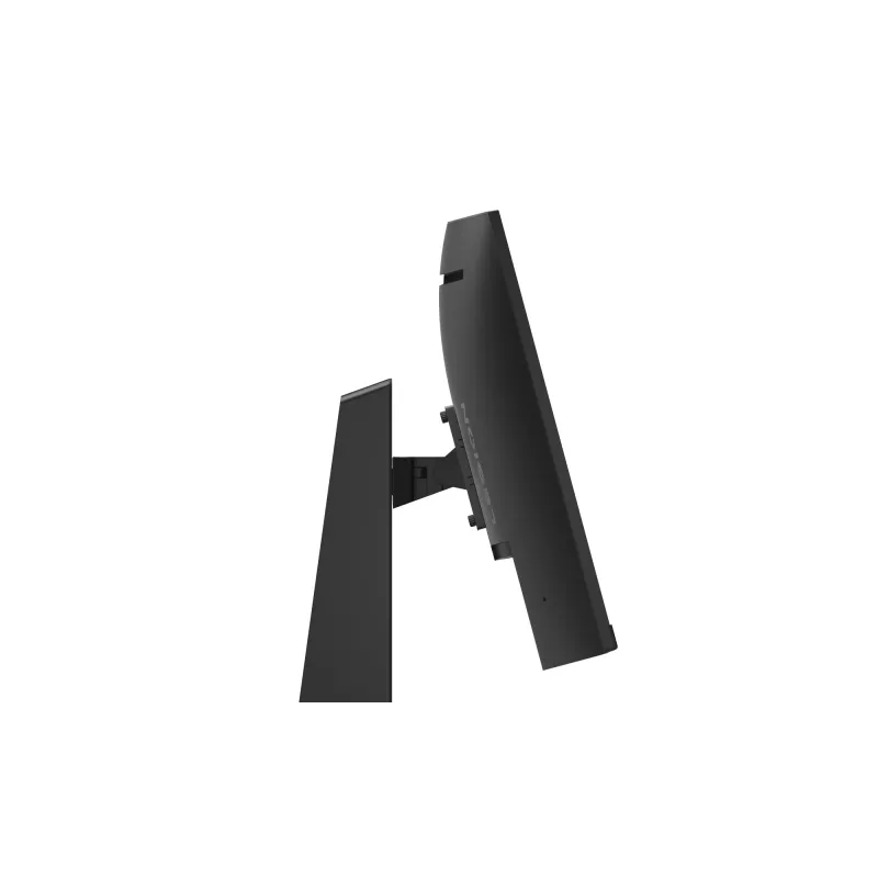 Lenovo Legion R32qc-30 arvutimonitor 80 cm (31,5 tolli) 2560 x 1440 pikslit Quad HD LED Must