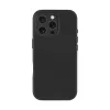 Cover dbramante1928 Roskilde MagSafe iPhone 16 Pro Must