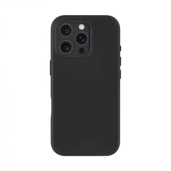 Cover dbramante1928 Roskilde MagSafe iPhone 16 Pro Must