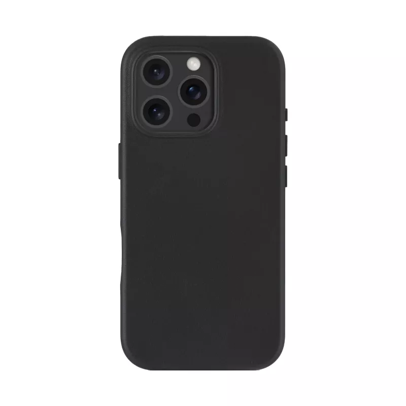 Cover dbramante1928 Roskilde MagSafe iPhone 16 Pro Must
