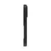 Cover dbramante1928 Roskilde MagSafe iPhone 16 Pro Must