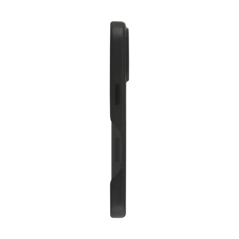 Cover dbramante1928 Roskilde MagSafe iPhone 16 Pro Must