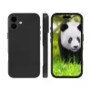 Cover dbramante1928 Roskilde MagSafe iPhone 16 Pro Must
