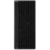 PC Case ASUS ProArt PA602 Wood Edition Midi Tower Must — Puit, ATX/EATX tugi, karastatud klaas, 4×3,5 tolli / 8×2,5 tolli, GPU kuni 450 mm