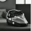 Tefal Pro Express Vision GV9821 3000 W 1,2 L Durilium AirGlide Autoclean tallaplaat Must, Hõbe