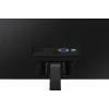 Samsung S36GD arvutimonitor 61 cm (24 tolli) 1920 x 1080 pikslit Full HD LCD must