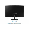 Samsung S36GD arvutimonitor 61 cm (24 tolli) 1920 x 1080 pikslit Full HD LCD must