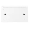 TP-Link FESTA FS310GP võrgulüliti, hallatav L2/L2+, Gigabit Ethernet (10/100/1000), Power over Ethernet (PoE), 1U, valge