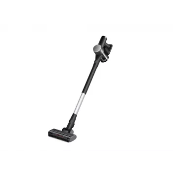 Tarvikukomplekt Ecovacs Power Brush Kit käeshoitavale tolmuimejale, mudel 425453, ühilduvad harjad erinevatele pindadele