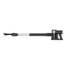 Tarvikukomplekt Ecovacs Power Brush Kit käeshoitavale tolmuimejale, mudel 425453, ühilduvad harjad erinevatele pindadele