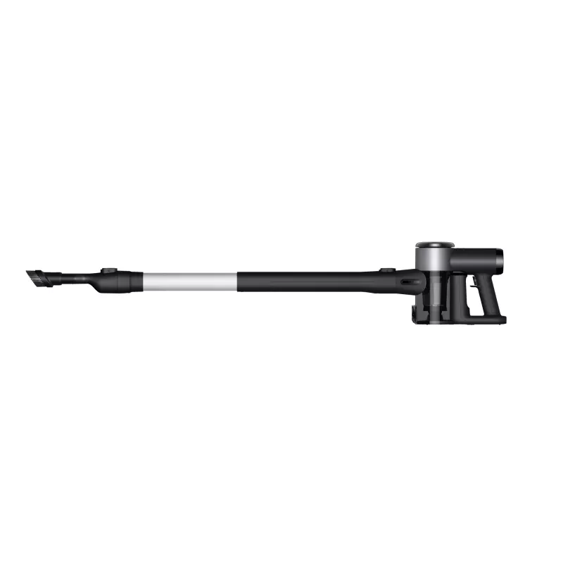Tarvikukomplekt Ecovacs Power Brush Kit käeshoitavale tolmuimejale, mudel 425453, ühilduvad harjad erinevatele pindadele