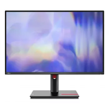 Monitor Lenovo ThinkVision T24d-30 24 tolli Full HD LED 1920 x 1200
