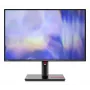 Monitor Lenovo ThinkVision T24d-30 24 tolli Full HD LED 1920 x 1200