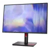 Monitor Lenovo ThinkVision T24d-30 24 tolli Full HD LED 1920 x 1200