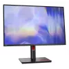 Monitor Lenovo ThinkVision T24d-30 24 tolli Full HD LED 1920 x 1200