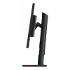 Monitor Lenovo ThinkVision T24d-30 24 tolli Full HD LED 1920 x 1200