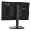 Monitor Lenovo ThinkVision T24d-30 24 tolli Full HD LED 1920 x 1200