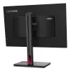 Monitor Lenovo ThinkVision T24d-30 24 tolli Full HD LED 1920 x 1200