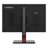Monitor Lenovo ThinkVision T24d-30 24 tolli Full HD LED 1920 x 1200