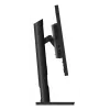 Monitor Lenovo ThinkVision T24d-30 24 tolli Full HD LED 1920 x 1200
