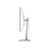 MSI MAG 274PFWDE arvutimonitor 68,6 cm (27 tolli) 1920 x 1080 pikslit Full HD LCD valge