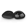 Sennheiser Momentum Wireless kõrvaklapid — Bluetooth 5.2, 20 h aku, müra vähendamine, 6–22000 Hz, grafiit