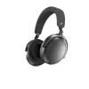 Sennheiser Momentum Wireless kõrvaklapid — Bluetooth 5.2, 20 h aku, müra vähendamine, 6–22000 Hz, grafiit