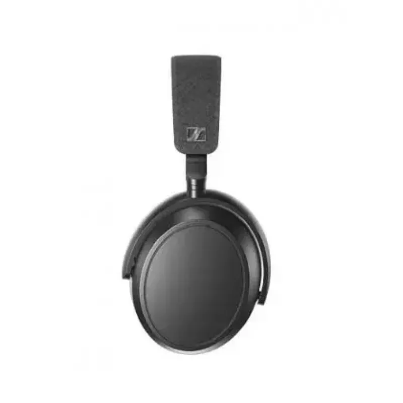 Sennheiser Momentum Wireless kõrvaklapid — Bluetooth 5.2, 20 h aku, müra vähendamine, 6–22000 Hz, grafiit