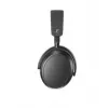 Sennheiser Momentum Wireless kõrvaklapid — Bluetooth 5.2, 20 h aku, müra vähendamine, 6–22000 Hz, grafiit