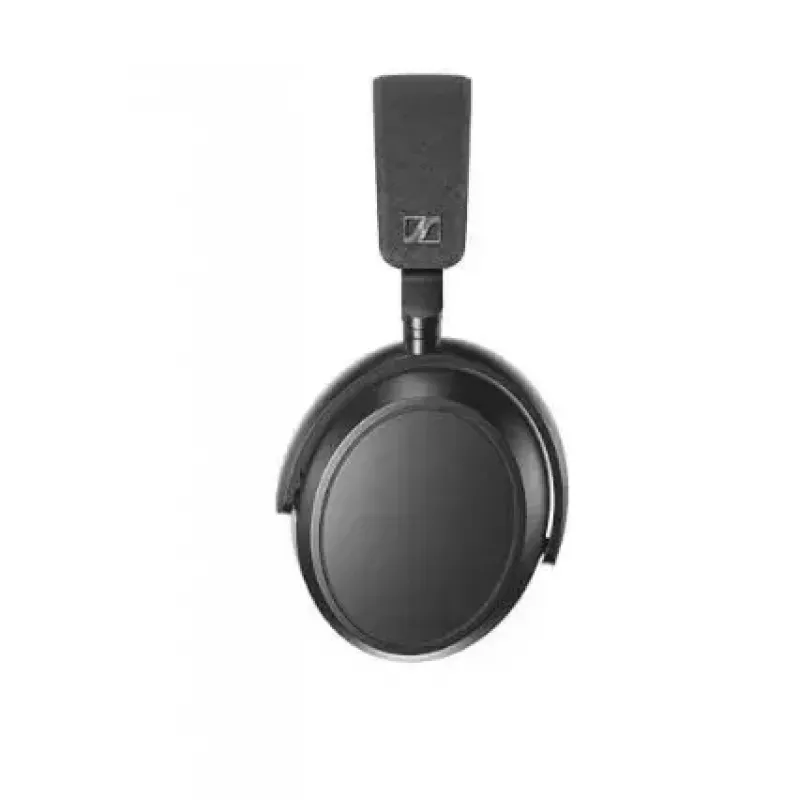 Sennheiser Momentum Wireless kõrvaklapid — Bluetooth 5.2, 20 h aku, müra vähendamine, 6–22000 Hz, grafiit
