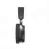 Sennheiser Momentum Wireless kõrvaklapid — Bluetooth 5.2, 20 h aku, müra vähendamine, 6–22000 Hz, grafiit