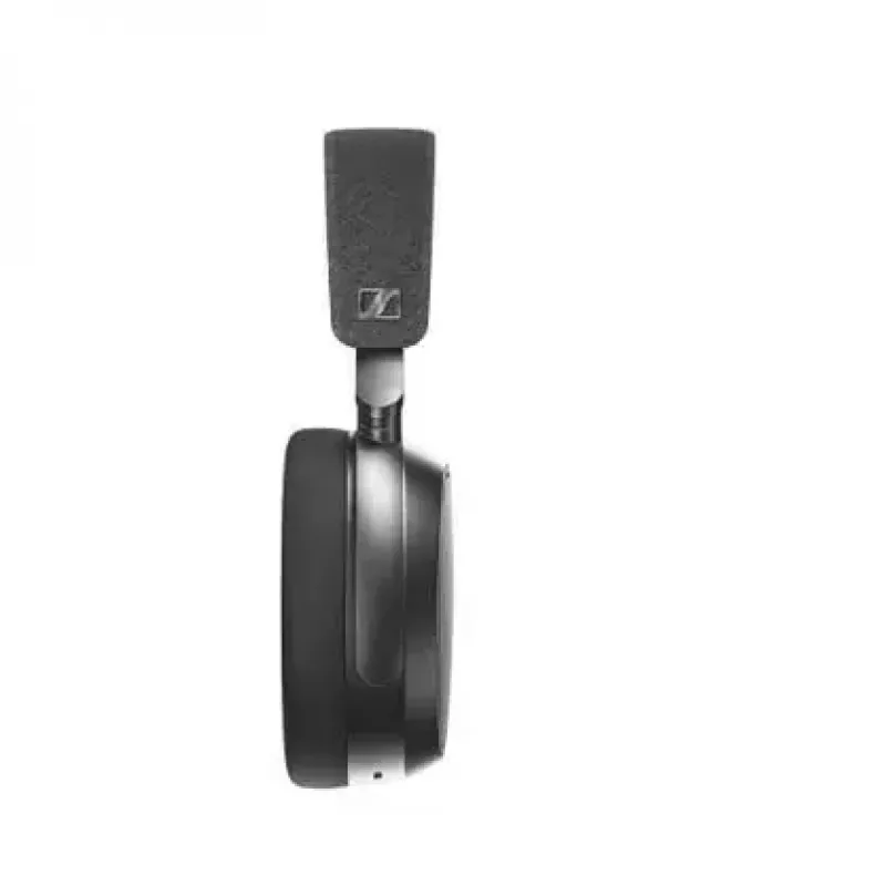 Sennheiser Momentum Wireless kõrvaklapid — Bluetooth 5.2, 20 h aku, müra vähendamine, 6–22000 Hz, grafiit
