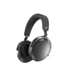Sennheiser Momentum Wireless kõrvaklapid — Bluetooth 5.2, 20 h aku, müra vähendamine, 6–22000 Hz, grafiit