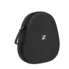 Sennheiser Momentum Wireless kõrvaklapid — Bluetooth 5.2, 20 h aku, müra vähendamine, 6–22000 Hz, grafiit